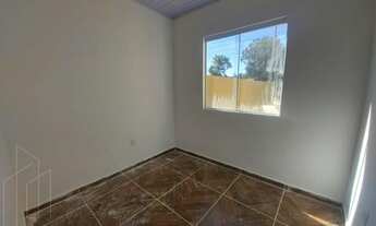 Imagem 7: Casa para Venda em Ponta Grossa, Uvaranas, 3 dormitórios, 1 banheiro, 1 vaga