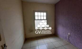 Imagem 6: Casa com 3 dormitórios, 128 m² - venda por R$ 1.500.000,00 ou aluguel por R$ 6.000,00/mês