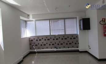 Imagem 6: Sala para alugar, 38 m² por R$ 1.666,00/mês - Sia - Brasília/DF