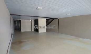 Imagem 6: Salão Comercial Normal Campos Elíseos Disponível Para Venda E Locação Campos Elíseos 3 B