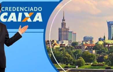 Imagem 2: Imperdível - Venha conhecer os diferenciais compra deste imóvel. Cidade Ocidental/GO - Par