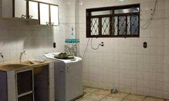 Imagem 6: Sobrado com 3 dormitórios à venda, 186 m² por R$ 550.000 - Parque Industrial - São José do