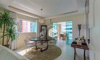 Imagem: Apartamento no Edifício Petrópolis - Balneário