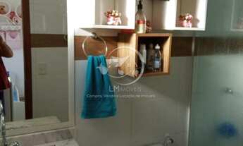 Imagem 2: COD 506 - Casa Linear com piscina Condomínio dos Pássaros ,Cabo Frio