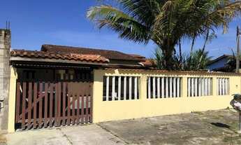 Imagem 4: Pontal de Santa Marina /Caragua