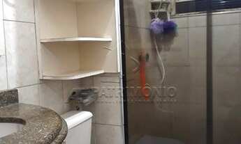 Imagem 6: SOROCABA - Apartamento Padrão - Julio de Mesquita Filho