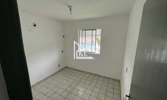 Imagem 5: Natal - Apartamento Padrão - Ponta Negra