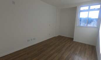 Imagem 5: Juiz de Fora - Apartamento Padrão - Teixeiras