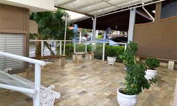 Imagem 5: Excelente casa à venda na Vila Maringá em Jundiaí - SP