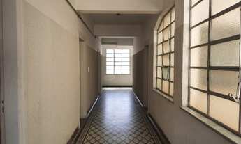 Imagem 4: SãO PAULO - Conjunto Comercial/sala - Centro