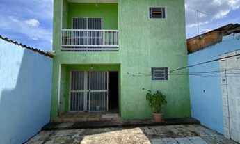 Imagem: Vende-se esta