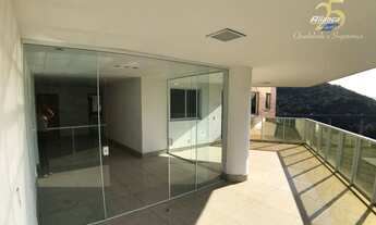 Imagem 3: Apartamento com 4 Quartos à venda na Praia da Costa - Vila Velha/ES