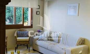 Imagem 2: Porto Alegre - Apartamento Padrão - Higienópolis