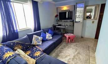 Imagem 2: Apartamento 3 quartos, predio com elevador e porteiro