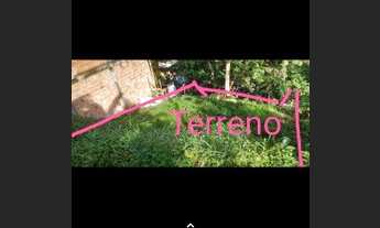 Imagem 6: Vendo Terreno no Alfredo Nascimento