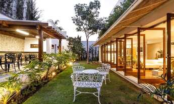 Imagem 5: Casas em Condomínio à venda em Jundiaí/SP - Compre o seu casas em condomínio aqui!