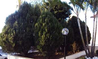 Imagem 6: APARTAMENTO COM FINO ACABAMENTO, NO MELHOR DA VILA SANTA CATARINA !