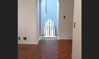 Imagem 2: Apartamento com 3 dormitórios, 90m² à venda em Indianópolis