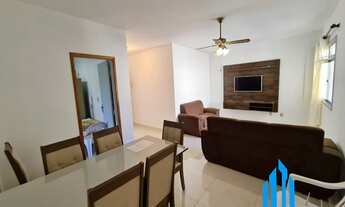 Imagem: GUARAPARI - Apartamento Padrão - PRAIA