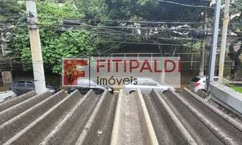 Imagem 7: Locação de Sobrado em Macedo - Guarulhos