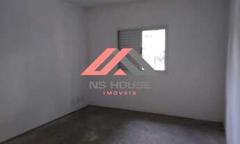 Imagem 7: Casa em São Bernardo do Campo - SP, Demarchi