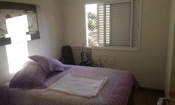 Imagem 6: Apartamento para aluguel com 96 metros quadrados com 3 quartos