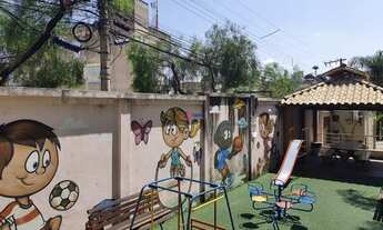 Imagem 4: Apartamento com 2 dormitórios à venda em Contagem