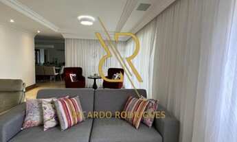 Imagem 3: GUARULHOS - Apartamento Padrão - VILA ROSÁLIA