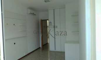 Imagem 7: Casa para aluguel com 360 metros quadrados com 4 quartos em Urbanova - São José dos Campos