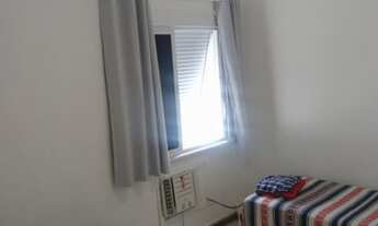 Imagem 4: Apartamento com 3 dormitórios à venda, 180 m² por R$ 1.650.000,00.- Copacabana - Rio de Ja