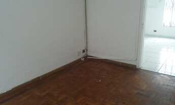 Imagem 3: Sobrado Comercial / Alto da Boa Vista