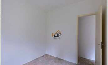 Imagem 5: Apartamento com 2 dormitórios à venda, 53 m² por R$ 159.380 - Nova América - Piracicaba/SP