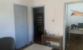 Imagem 6: Casa com 2 dormitórios, 360 m² - venda por R$ 440.000,00 ou aluguel por R$ 1.800,00/mês