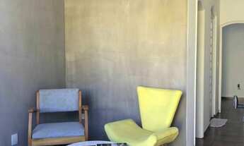 Imagem 2: Sobrado para alugar no bairro Centro - Sorocaba/SP