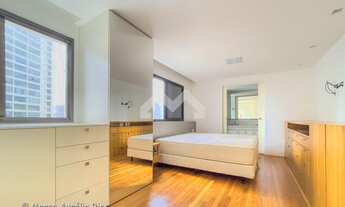 Imagem 7: Apartamento em Vila da Serra - Nova Lima