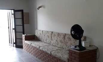 Imagem 4: Caraguatatuba - Casa Padrão - Massaguaçú