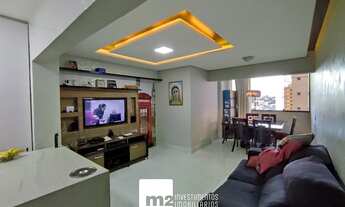 Imagem: GOIâNIA - Padrão - Jardim Goiás