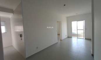 Imagem 6: Apartamento com dois quartos a venda em Sorocaba Bairro Campolim