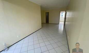 Imagem 7: Apartamento no Melhor do Meireles com 2 dormitórios à venda, 90 m² por R$ 385.000 - Meire