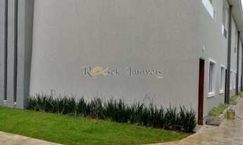 Imagem 3: Sobrado com 2 dorms, Cibratel II, Itanhaém - R$ 235 mil, Cod: 677