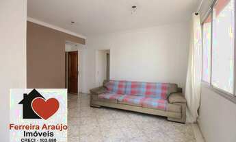 Imagem 4: APARTAMENTO COM FINO ACABAMENTO NO MELHOR DA VILA MASCOTE!