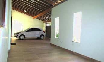 Imagem 7: Casa para Venda em Lauro de Freitas/BA