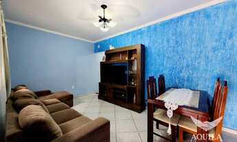 Imagem 5: CASA TÉRREA NA VILA FIORI - 03 DORMITÓRIOS - 01 SUÍTE - QUINTAL - ESPAÇO GOURMET - 02 VAGA