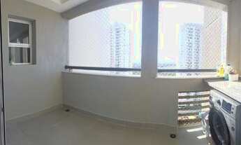 Imagem 6: Apartamento 02 Dorms c/ Suite ( Maranata Vila Industrial