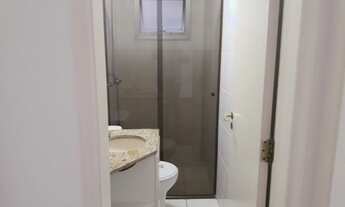 Imagem 4: Apartamento Há 500 m², Da Estação Linha Ouro Do Monotrilho