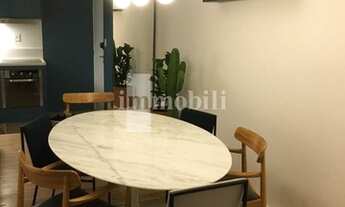 Imagem 4: Oportunidade Jardins!!!