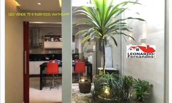 Imagem 5: Linda casa , bairro Sim, 3