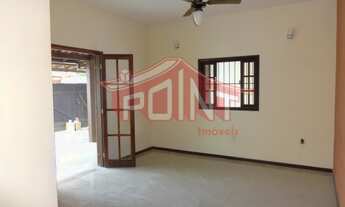 Imagem 4: Casa linear com piscina -02(dois) quartos sendo 1 suíte