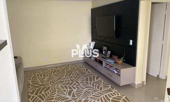 Imagem 6: Casa com 3 dorms, Jardim Gonçalves, Sorocaba - R$ 730 mil, Cod: 9448