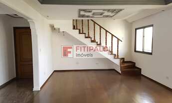 Imagem 4: Apartamento Cobertura Bosque Maia - Guarulhos